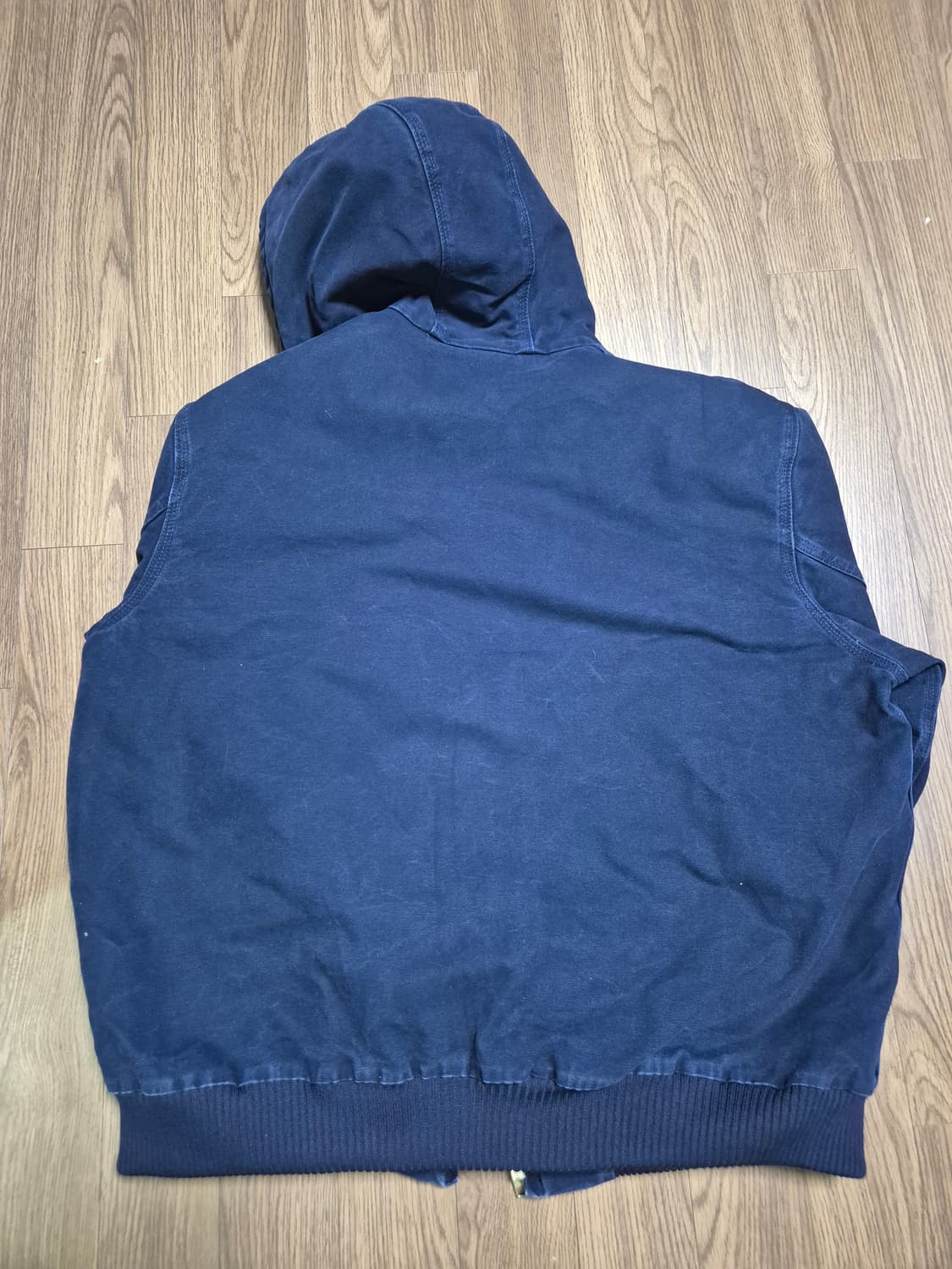 [XL] 칼하트 J130 mdt 상품이미지2