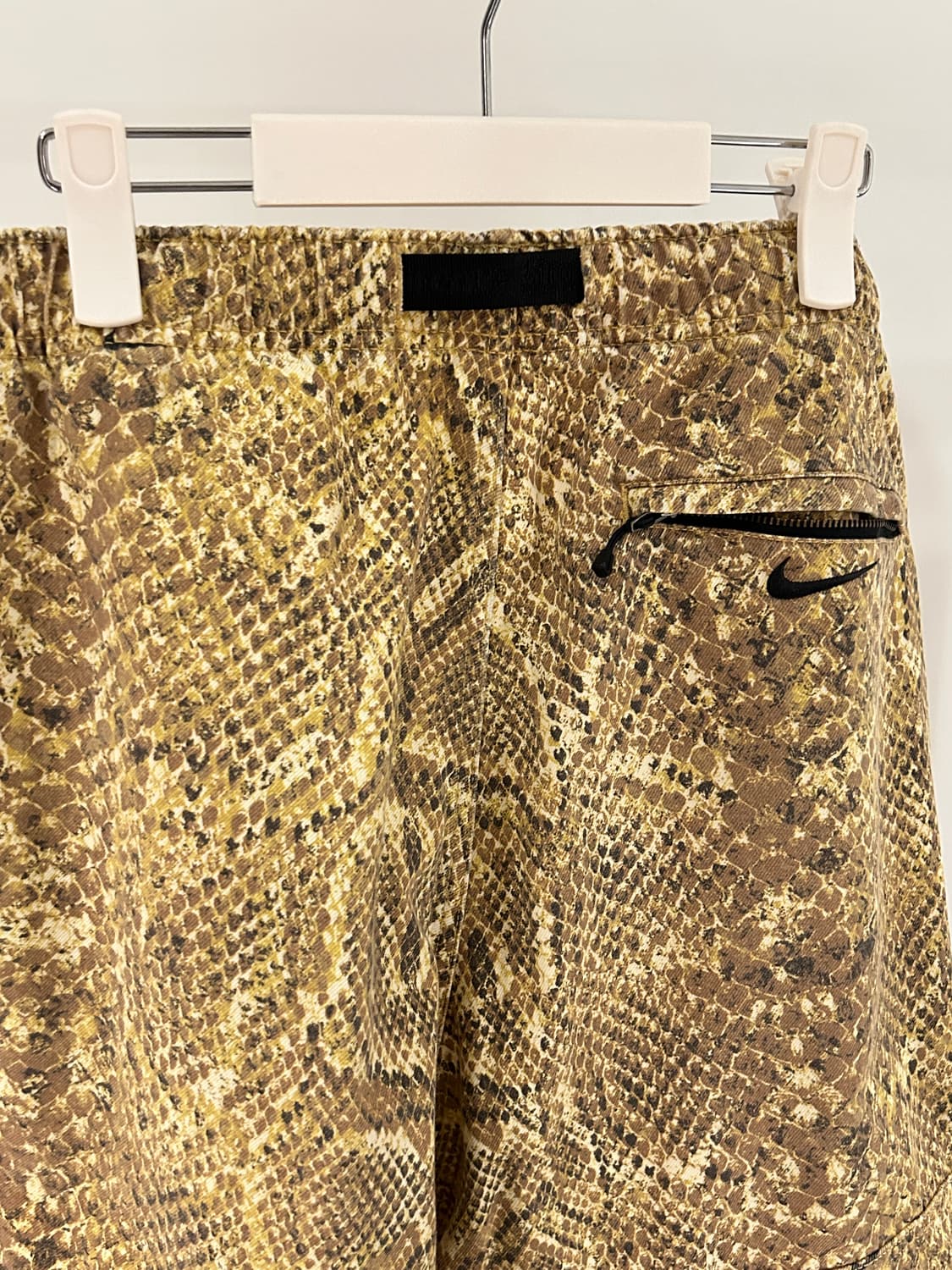 Supreme x Nike ACG Snake Pants 상품이미지6