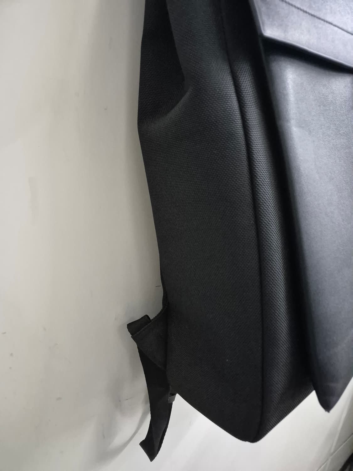 쌤소나이트 레드 세지오 2 백팩 상품이미지2