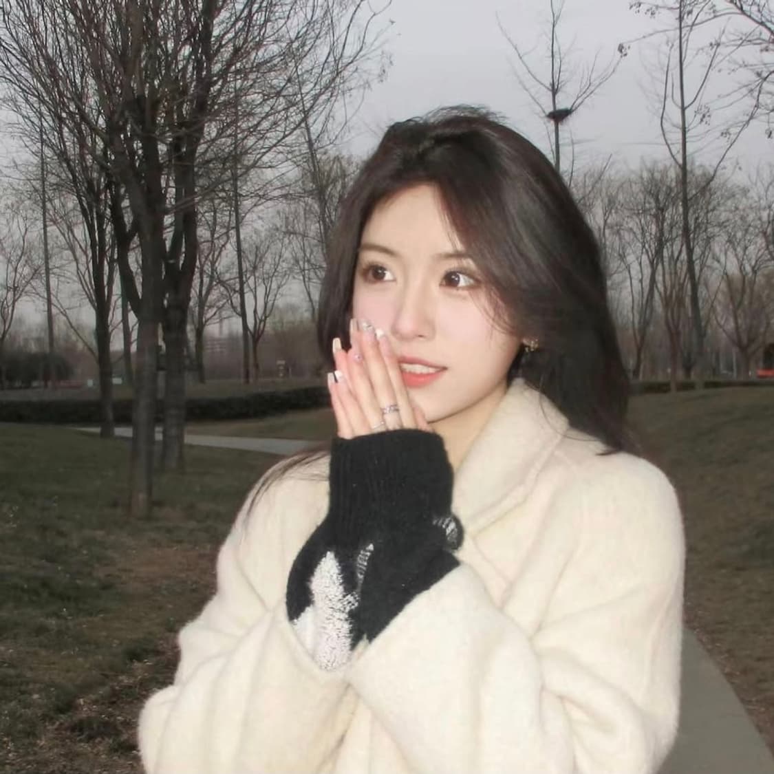 미품✨ 익시 150 (IXY 150 ixus160)  다크그레이 ✨ 상품이미지9