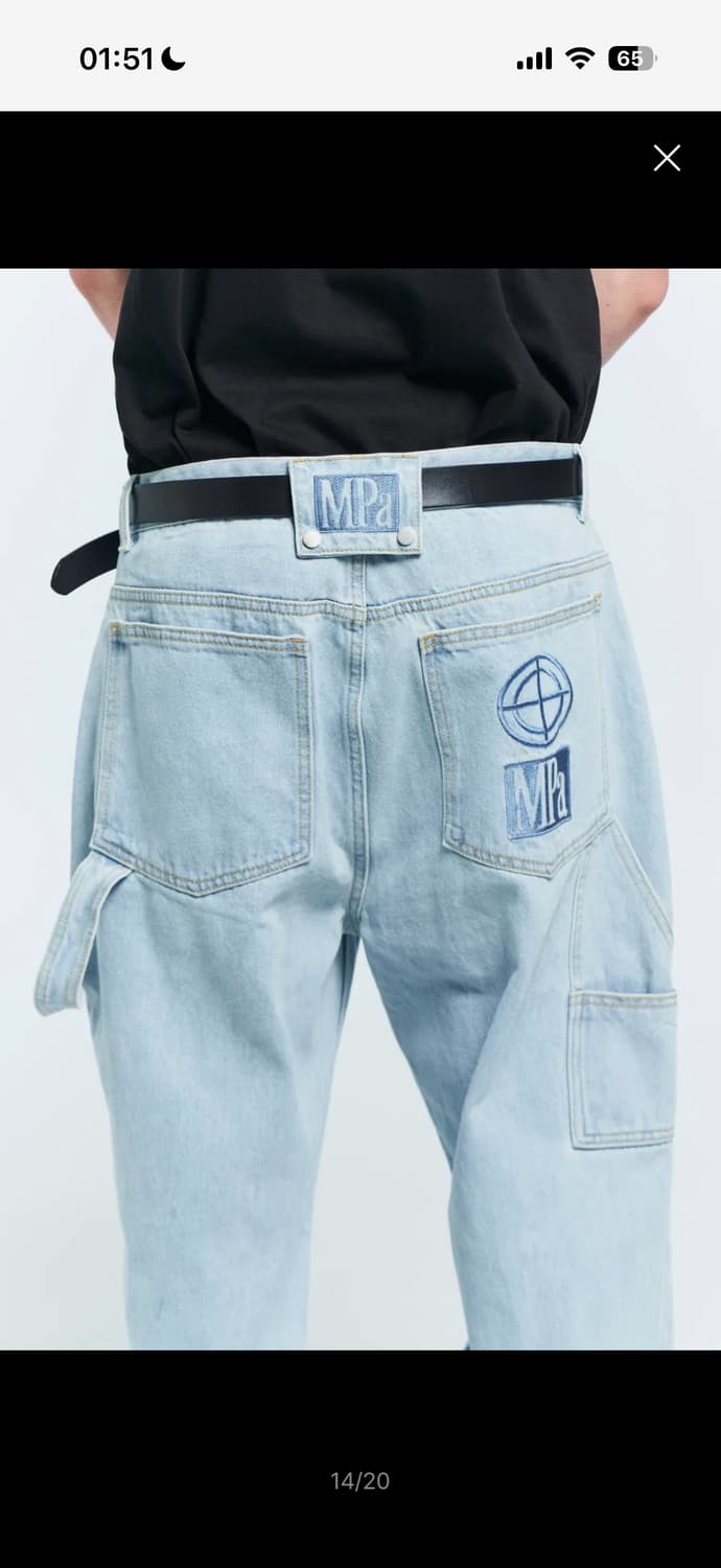 플라스틱프로덕트 상품이미지1