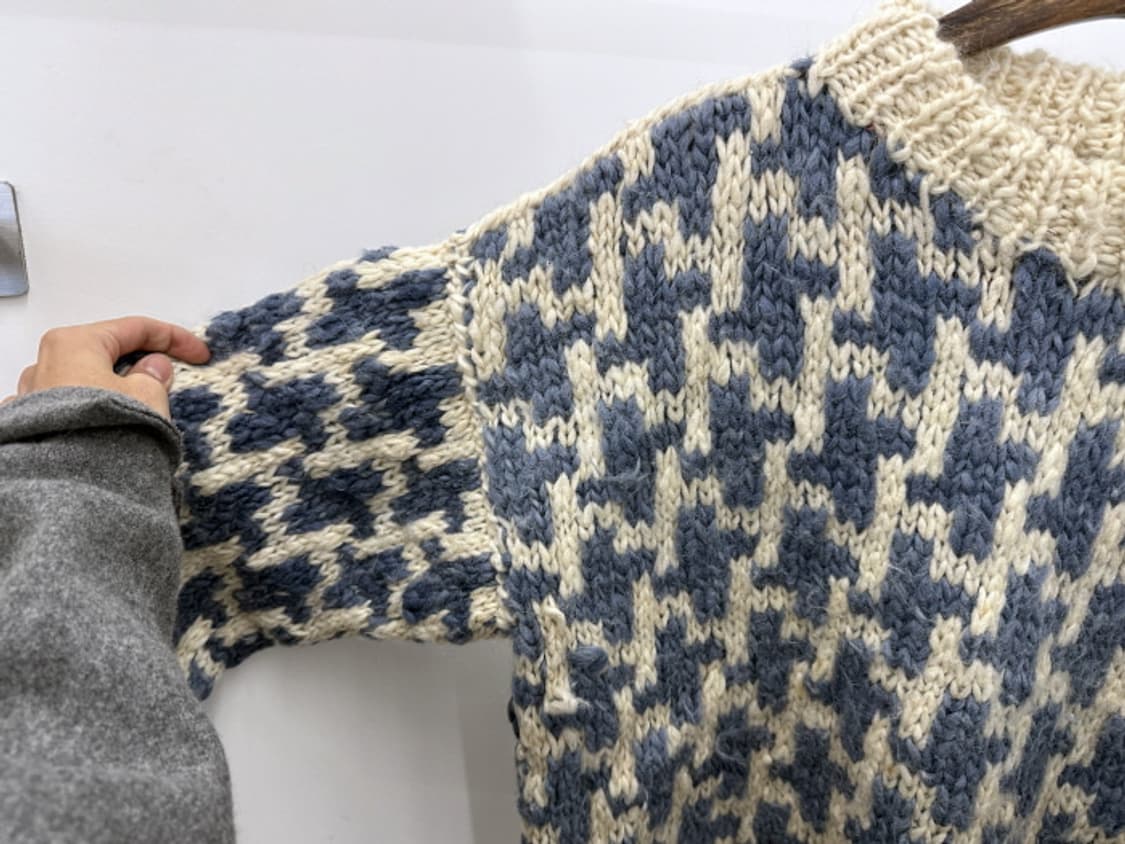 EL GRINGO IMPORTS (M) 상품이미지7