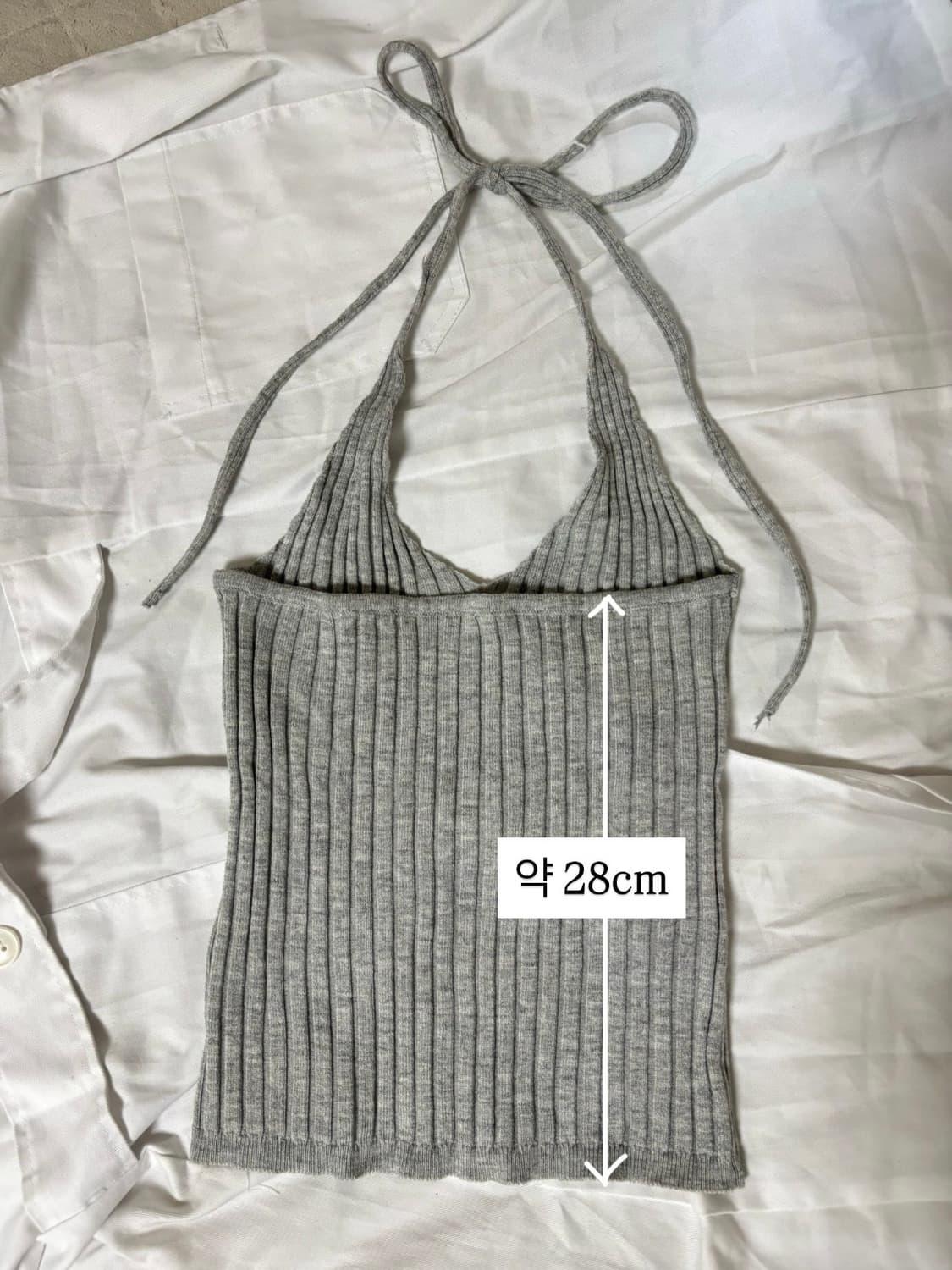 아디다스 커스텀 셋업 상품이미지6