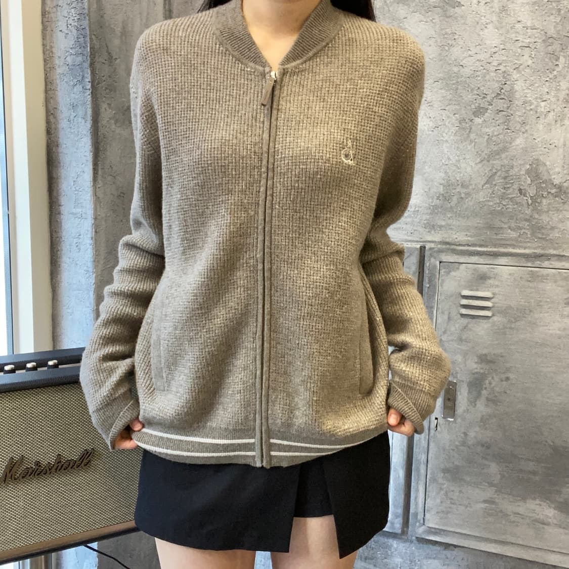 Bean Pole 상품이미지3