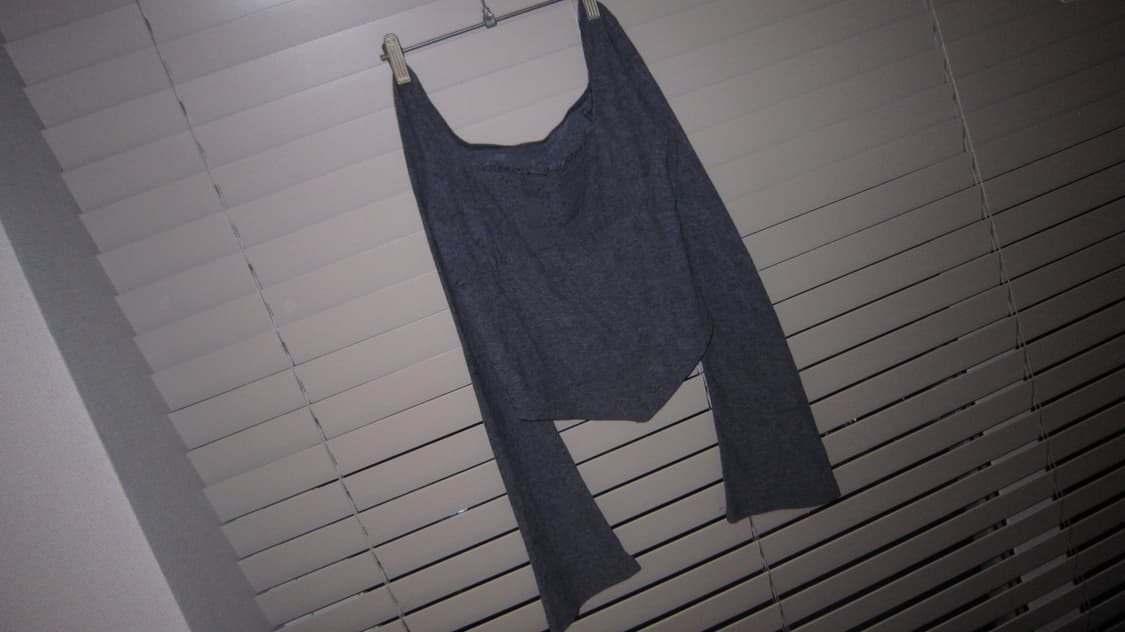 Patern v top 상품이미지1