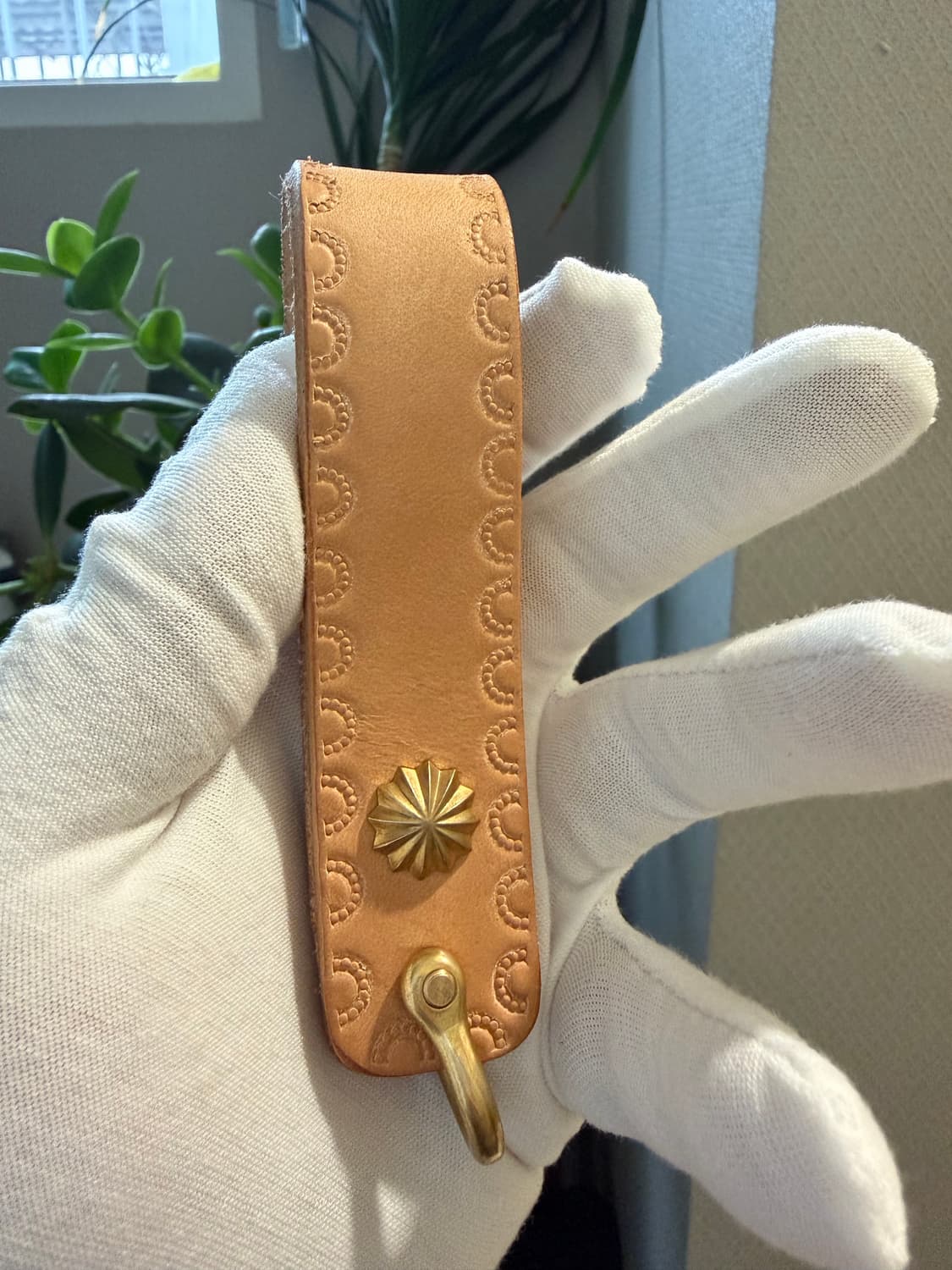 키홀더 열쇠고리 애세서리 상품이미지1