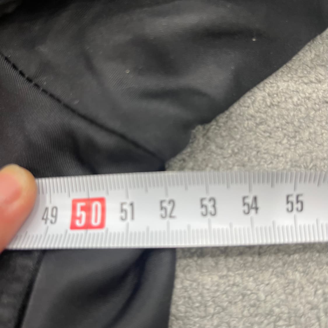 M 아스페시 아비렉스 플라잉 타이거 MA-1 항공점퍼 상품이미지9