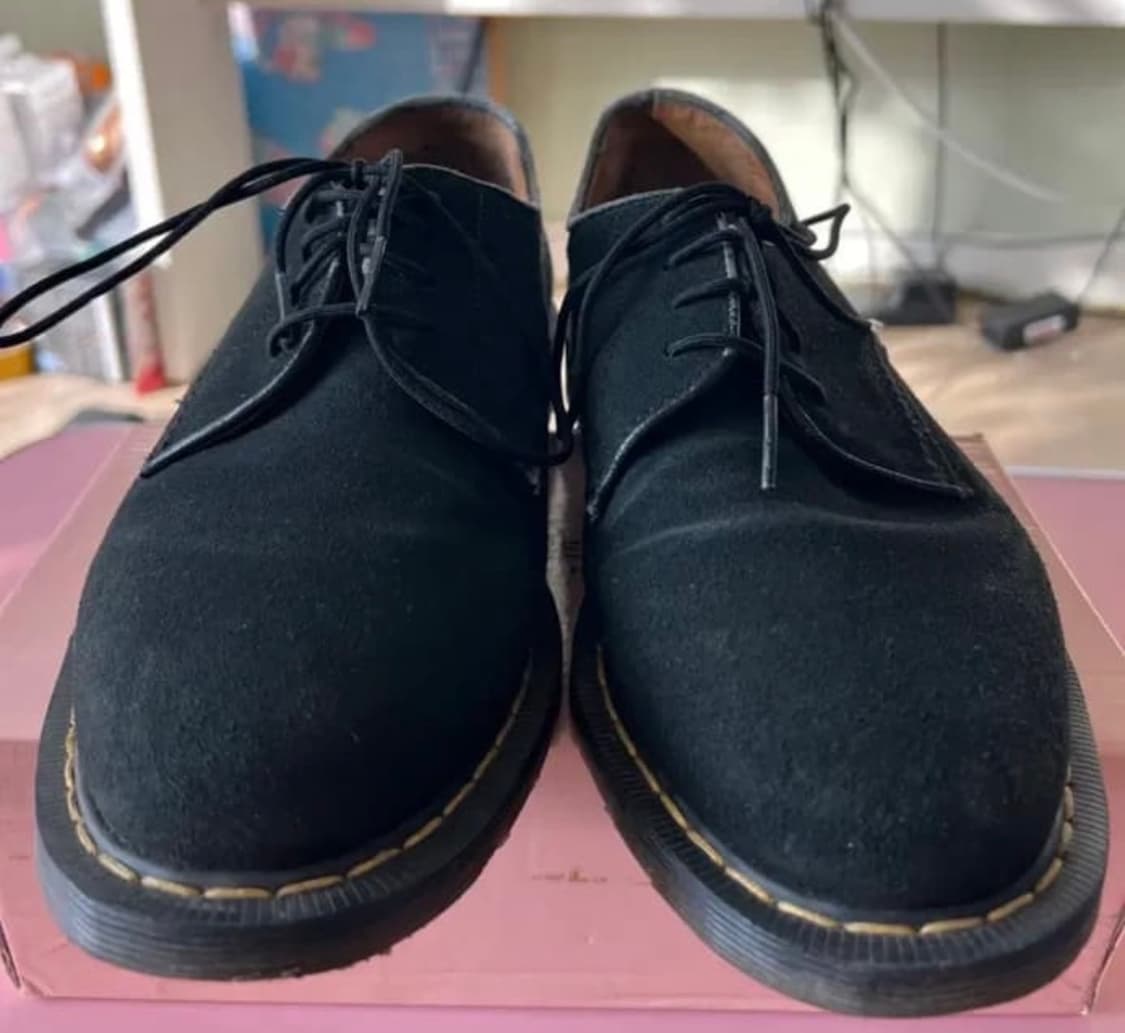 닥터마틴 260 상품이미지1