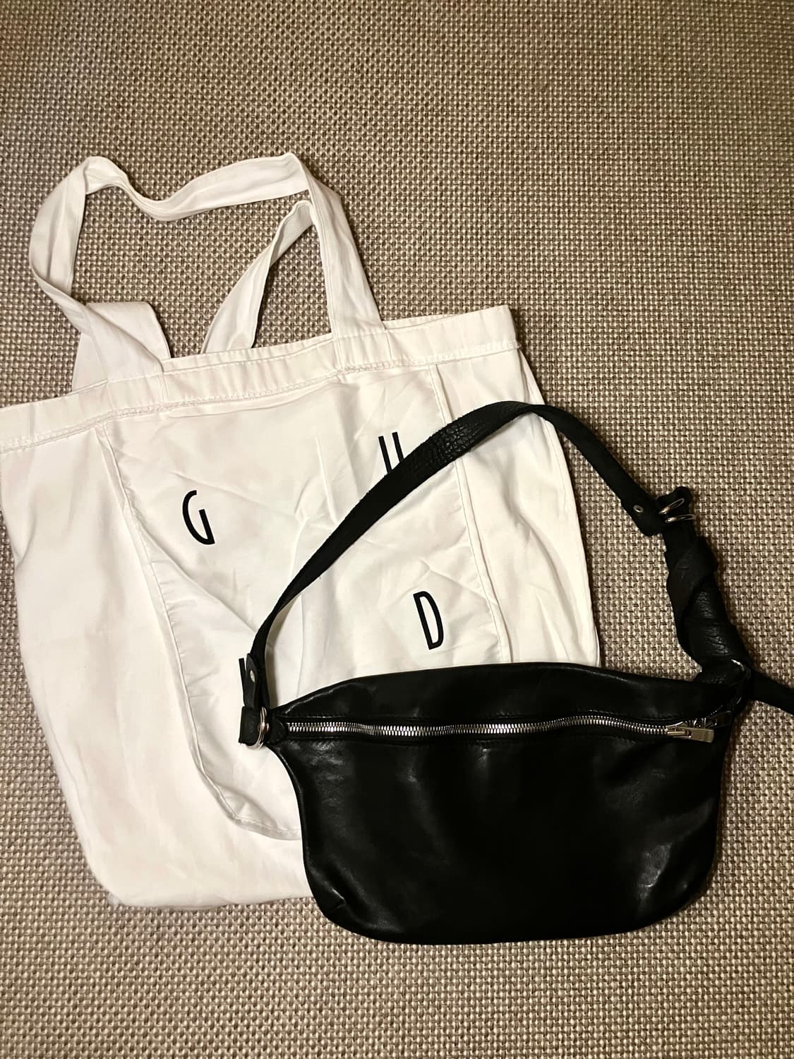 구이디 / BV07 / 블랙 상품이미지1