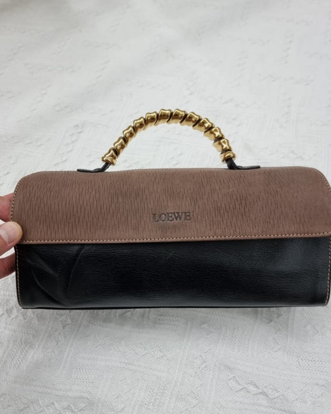 LOEWE 로에베 상품이미지1