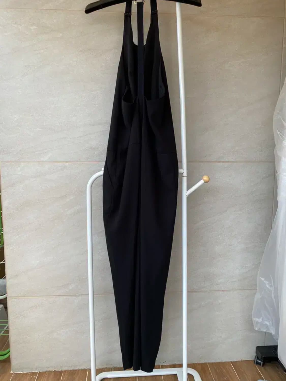 finderskeepers jumpsuit 상품이미지1