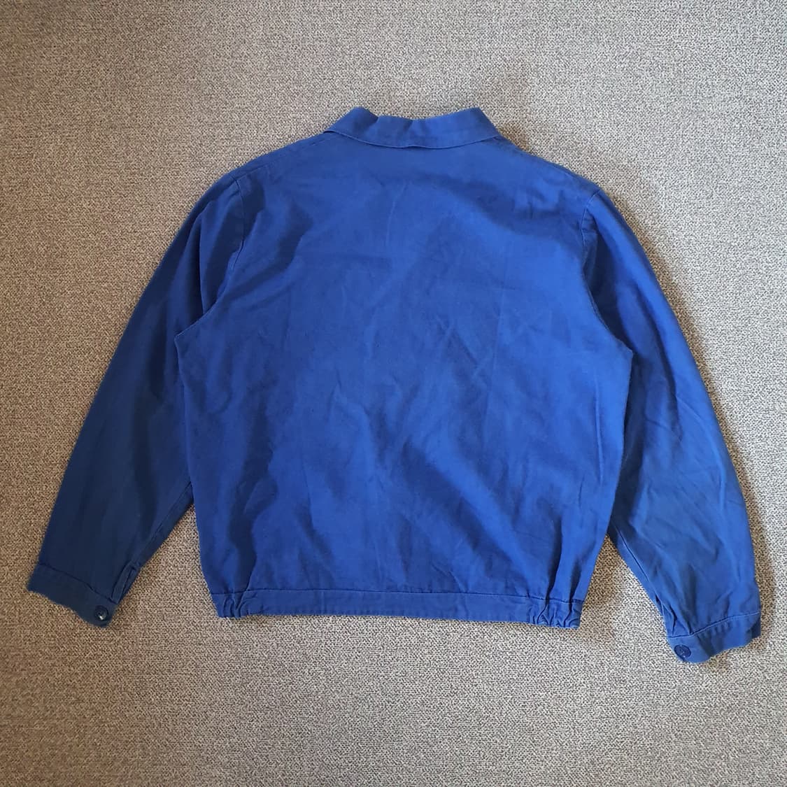 프렌치 워크 자켓  no.82 상품이미지6