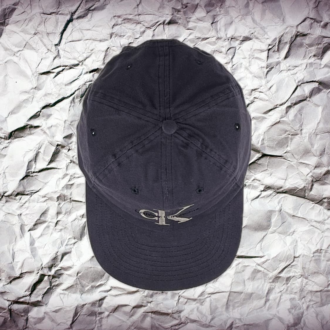 CK SNAPBACK 상품이미지5