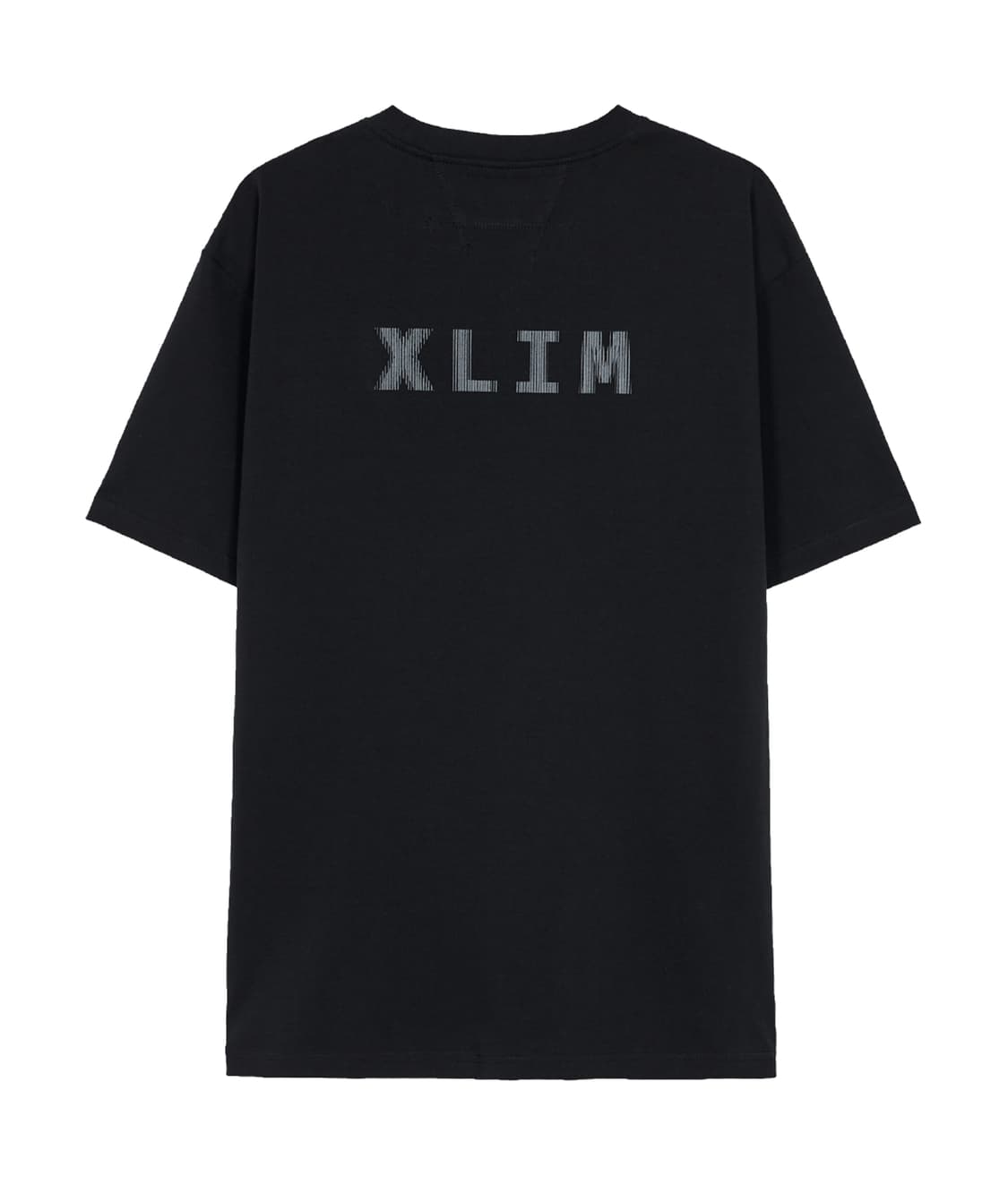 XLIM EP.3 01 T-SHIRTS 상품이미지1