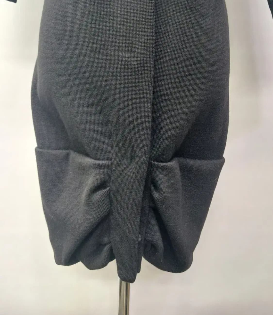 마인 타이가디건55 상품이미지4