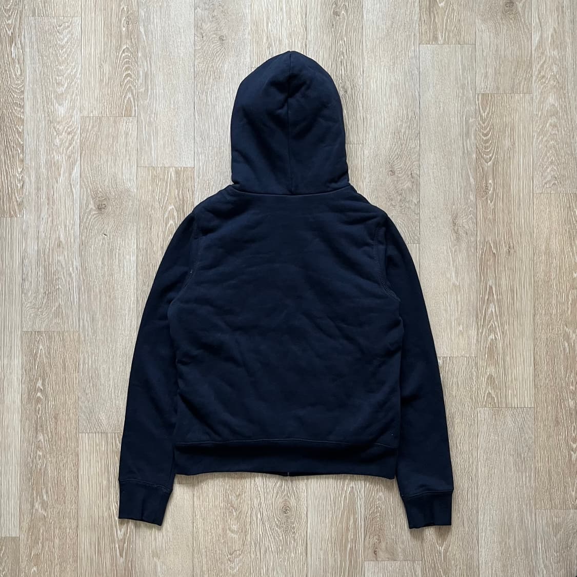 zip up hoodie 상품이미지3