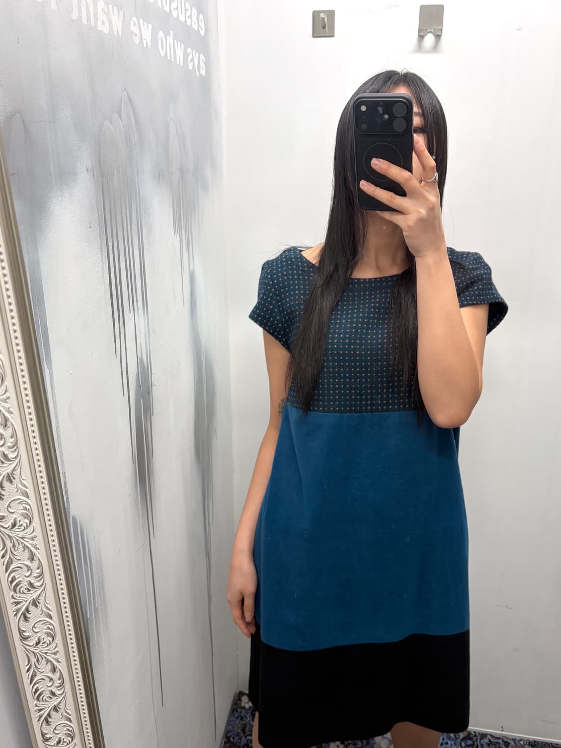 DEPUIS ISGR KAOMYIN 상품이미지6