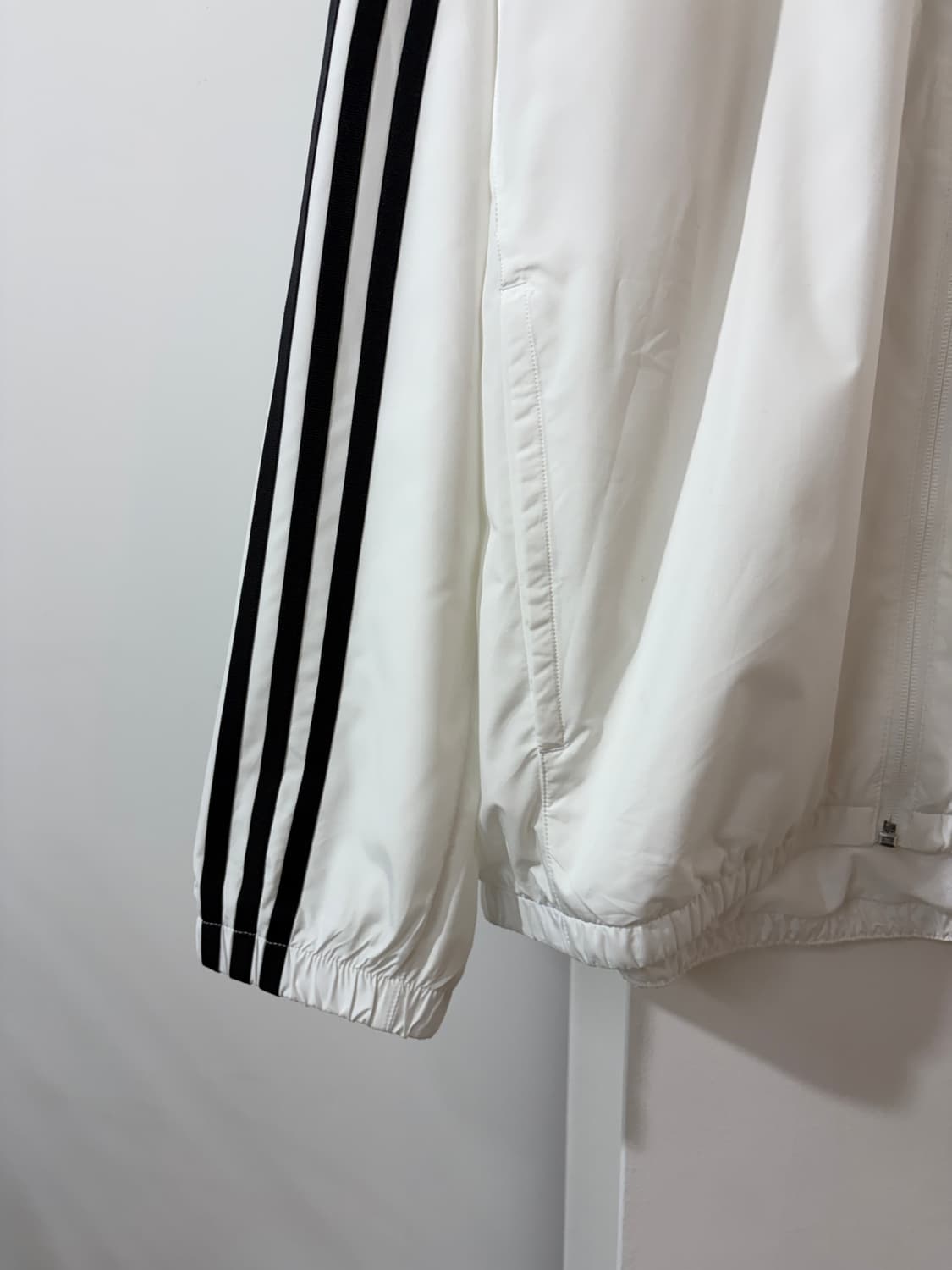 adidas jacket 상품이미지3