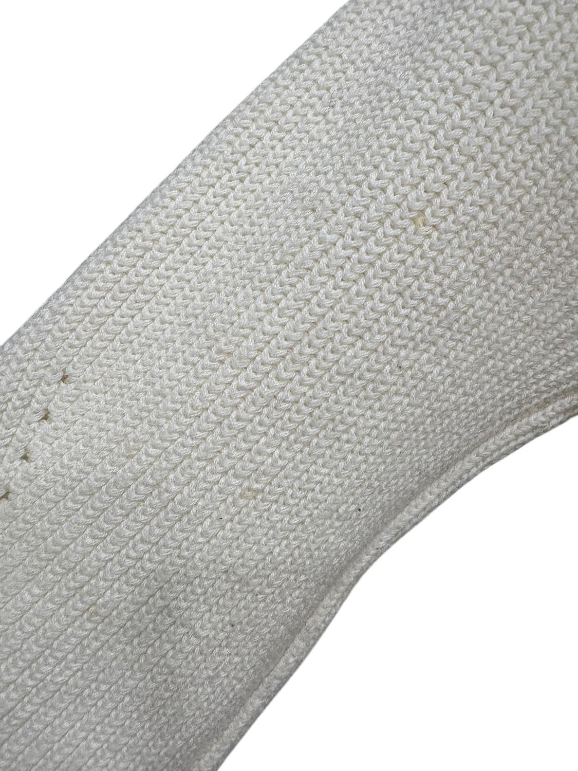 Japanese Vintage 니트 상품이미지2