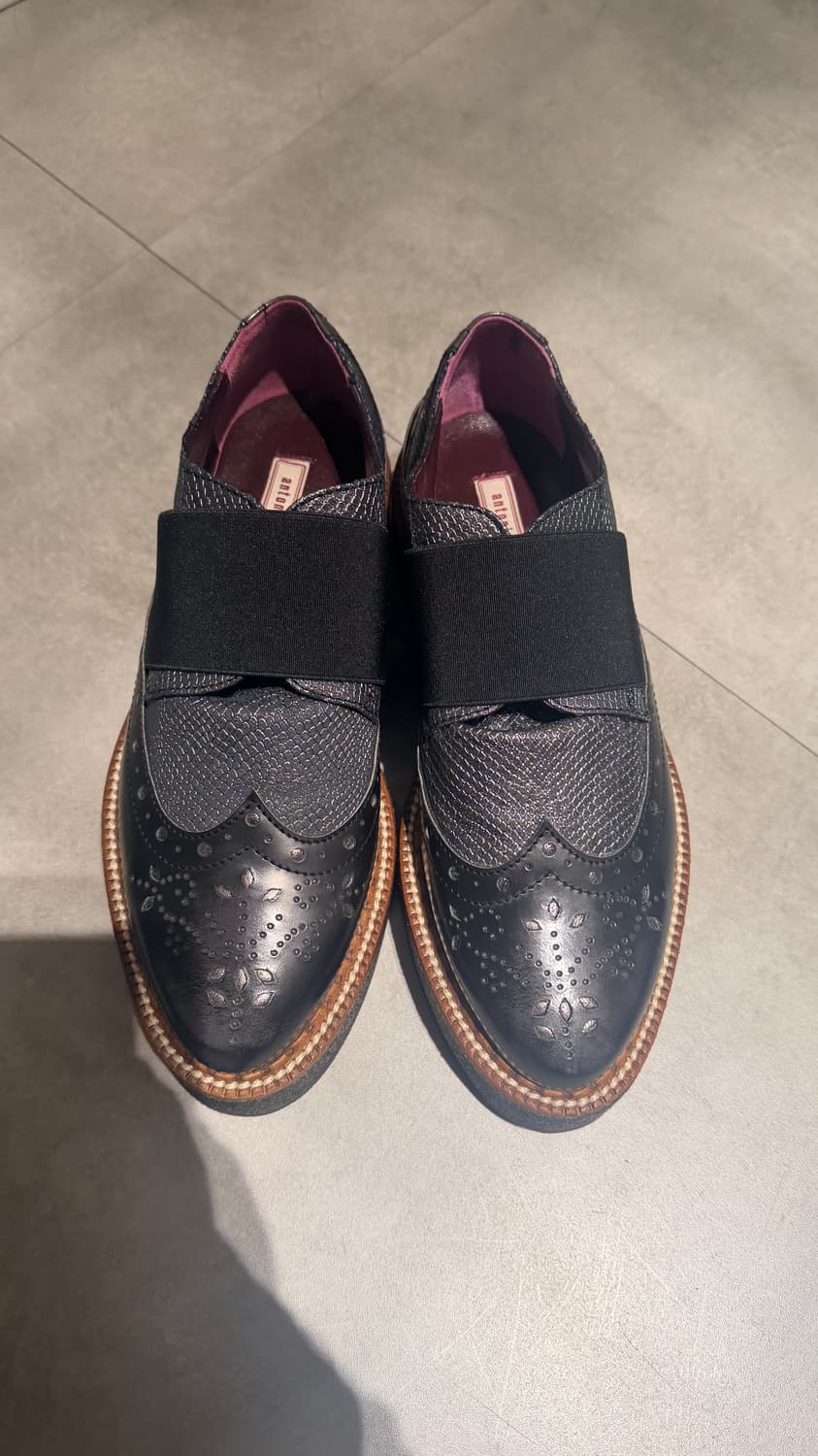 antoniomarras 로퍼 상품이미지1