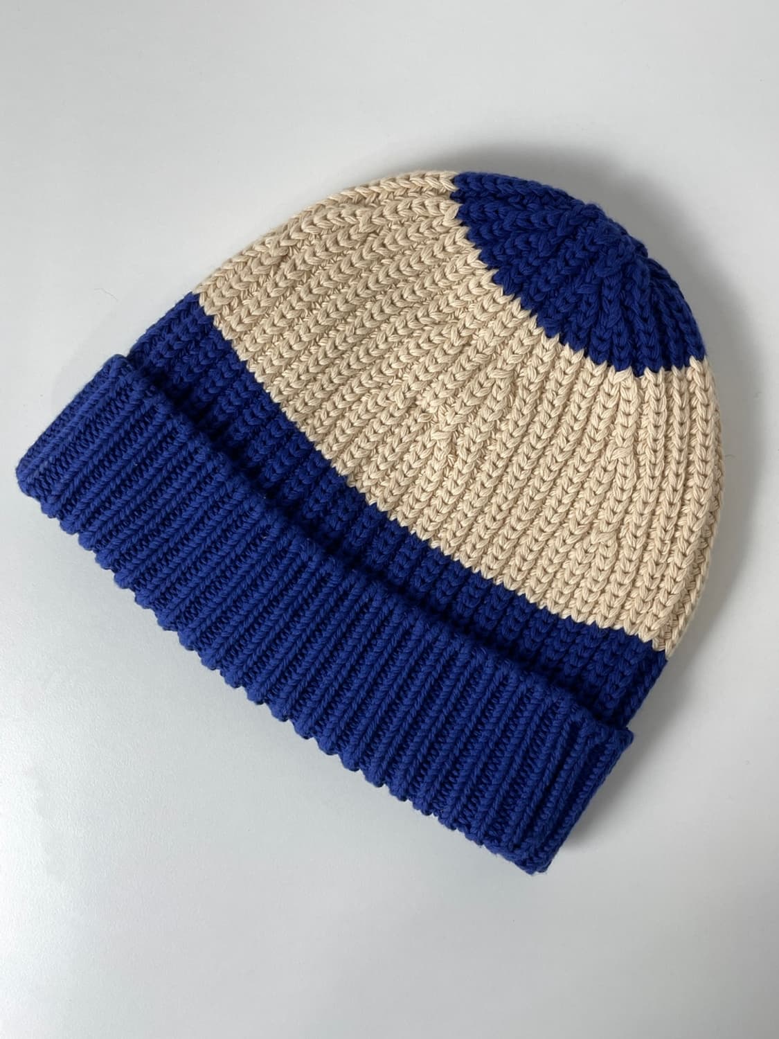 구찌 니트 비니 상품이미지5