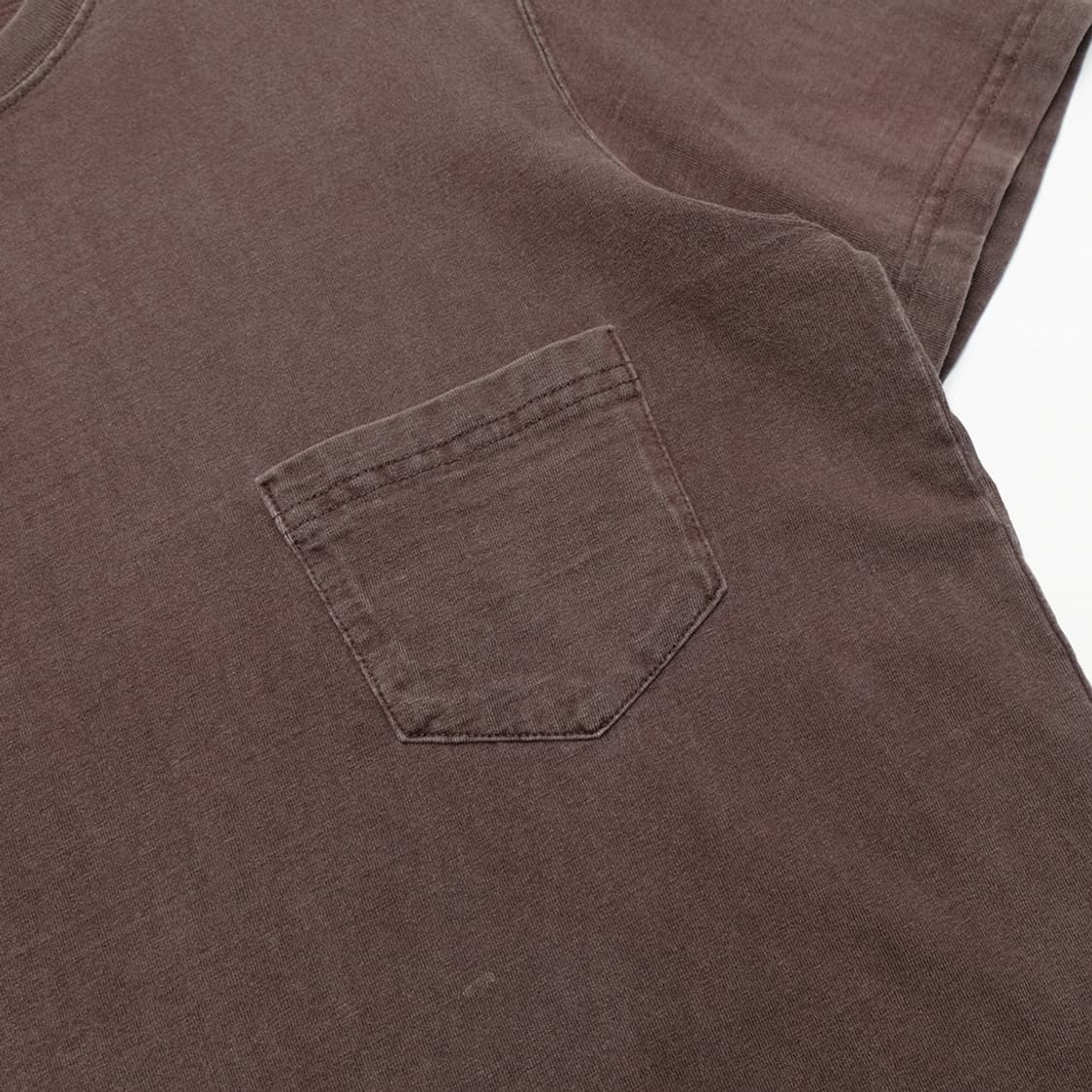 pocket T 상품이미지4