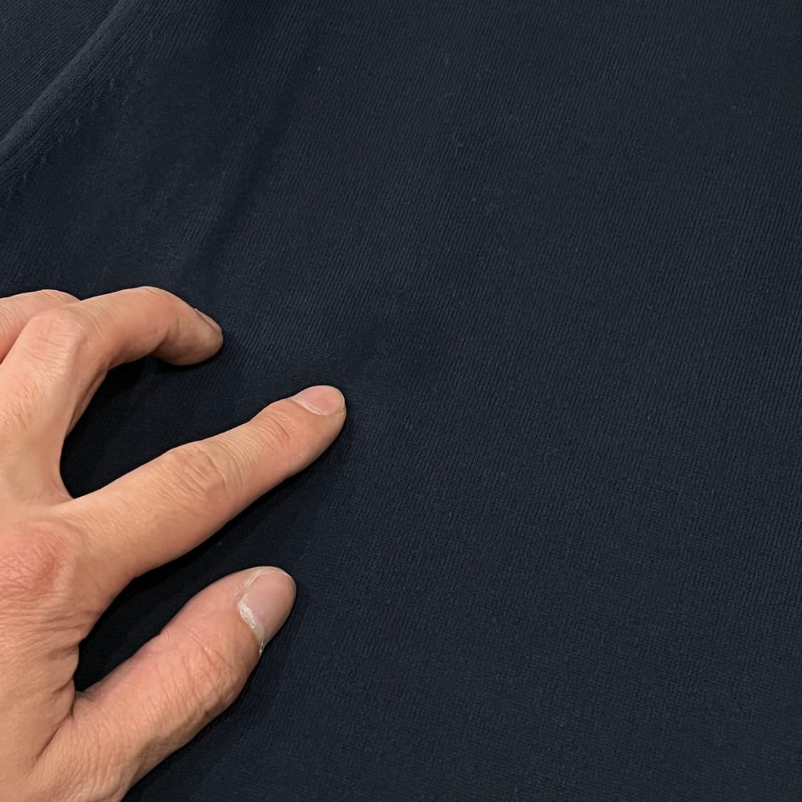  살바토레 페레가모 배색 가디건 y16336 상품이미지6