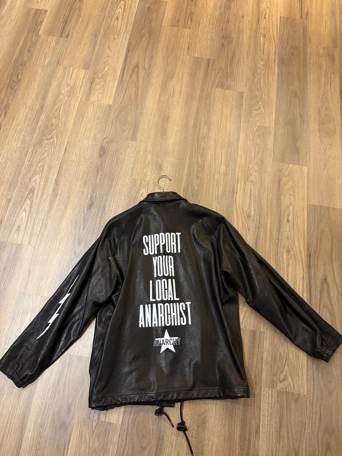 롤링라우드 레더코치 s 상품이미지2