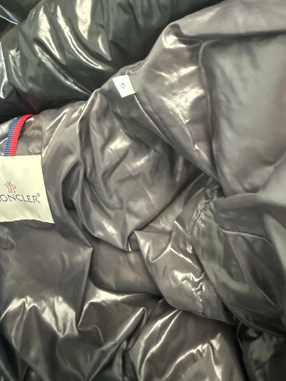 몽클레어 마야 상품이미지10