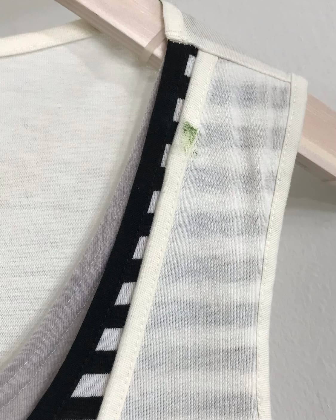 𖤐블랙 러블리 너드 set𖤐 상품이미지7