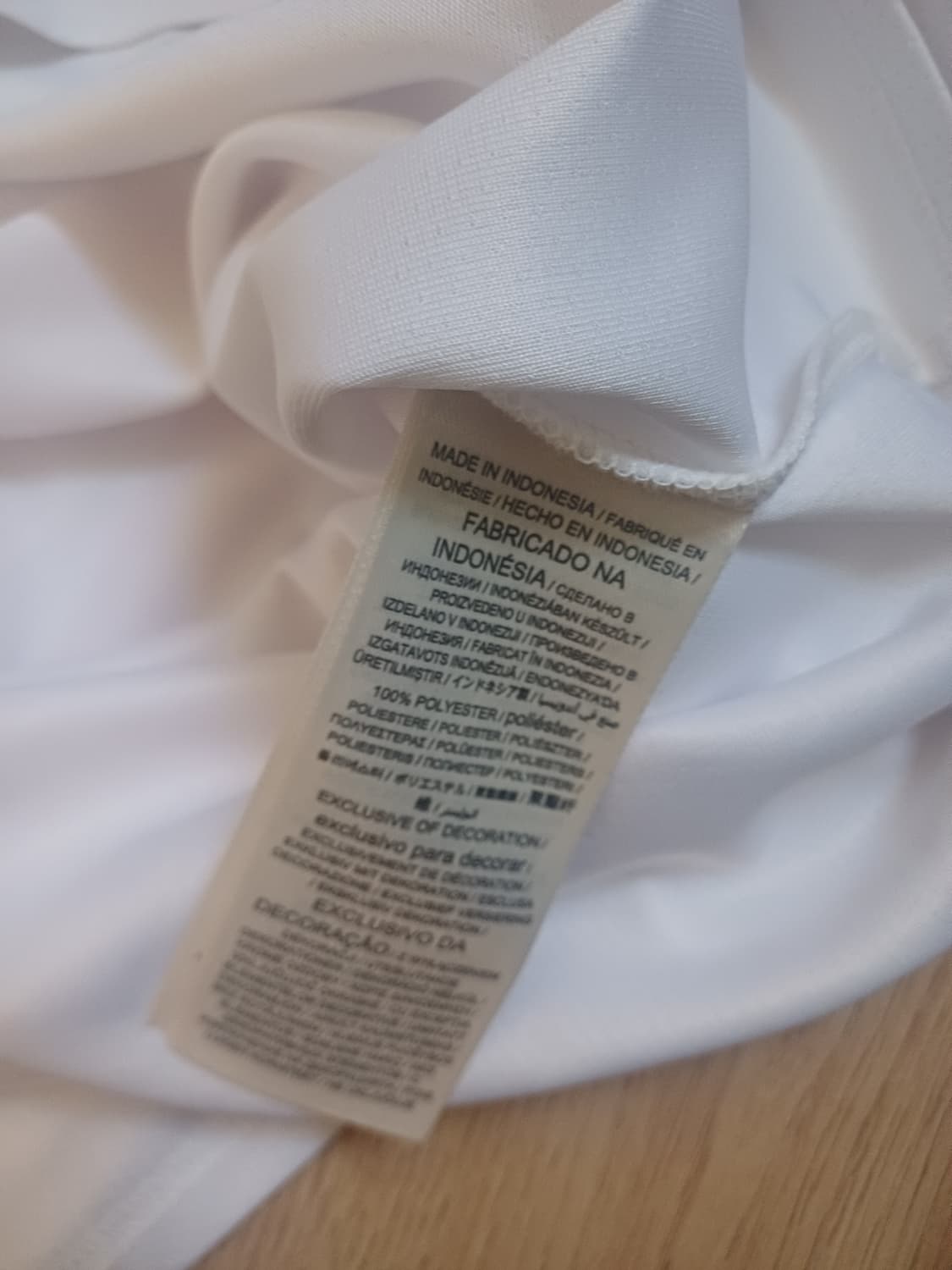 나이키 오타니 la 다저스 베이퍼 리미티드 유니폼 L 새상품 (원하는 가 상품이미지4