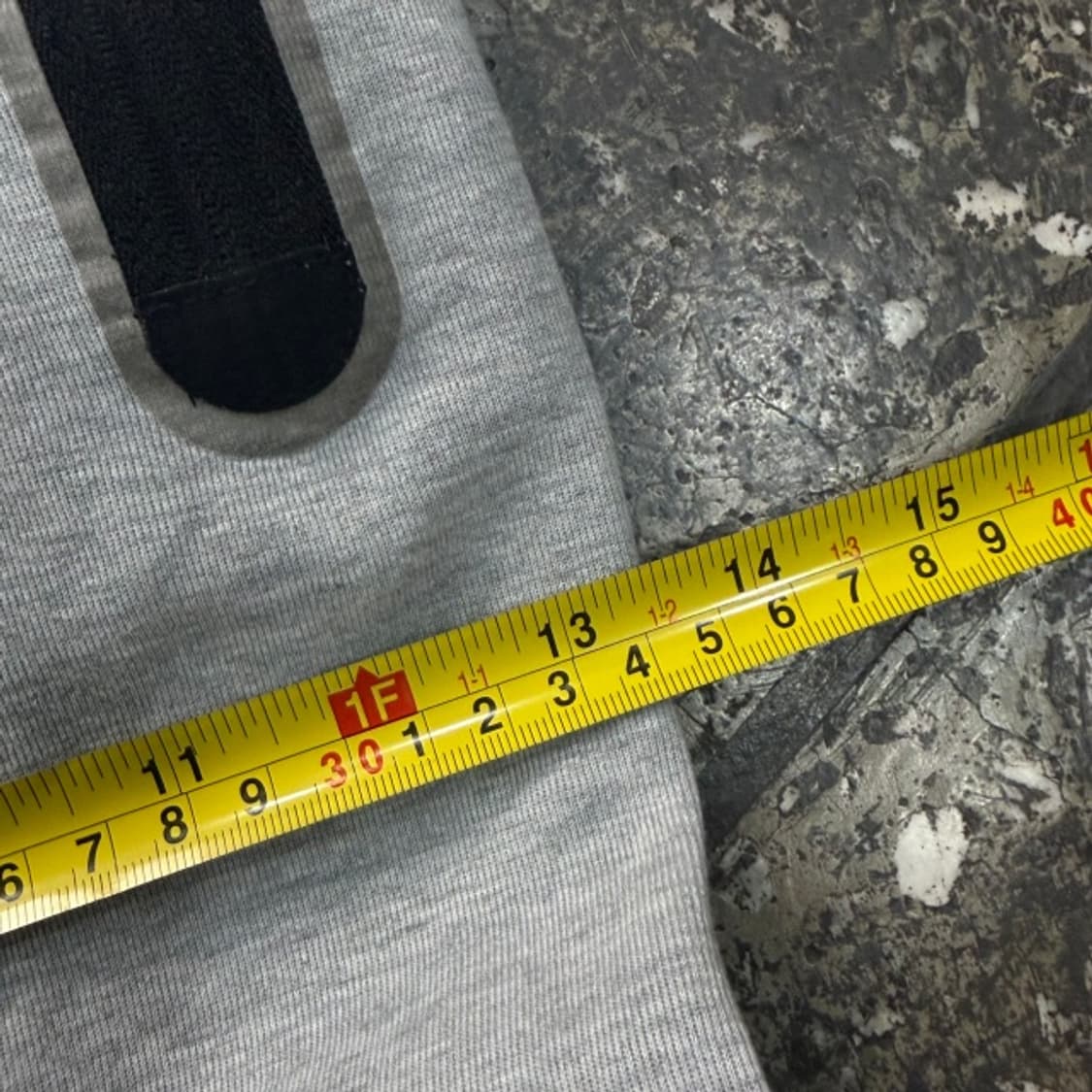 105 나이키 테크팩 셋업 상품이미지8