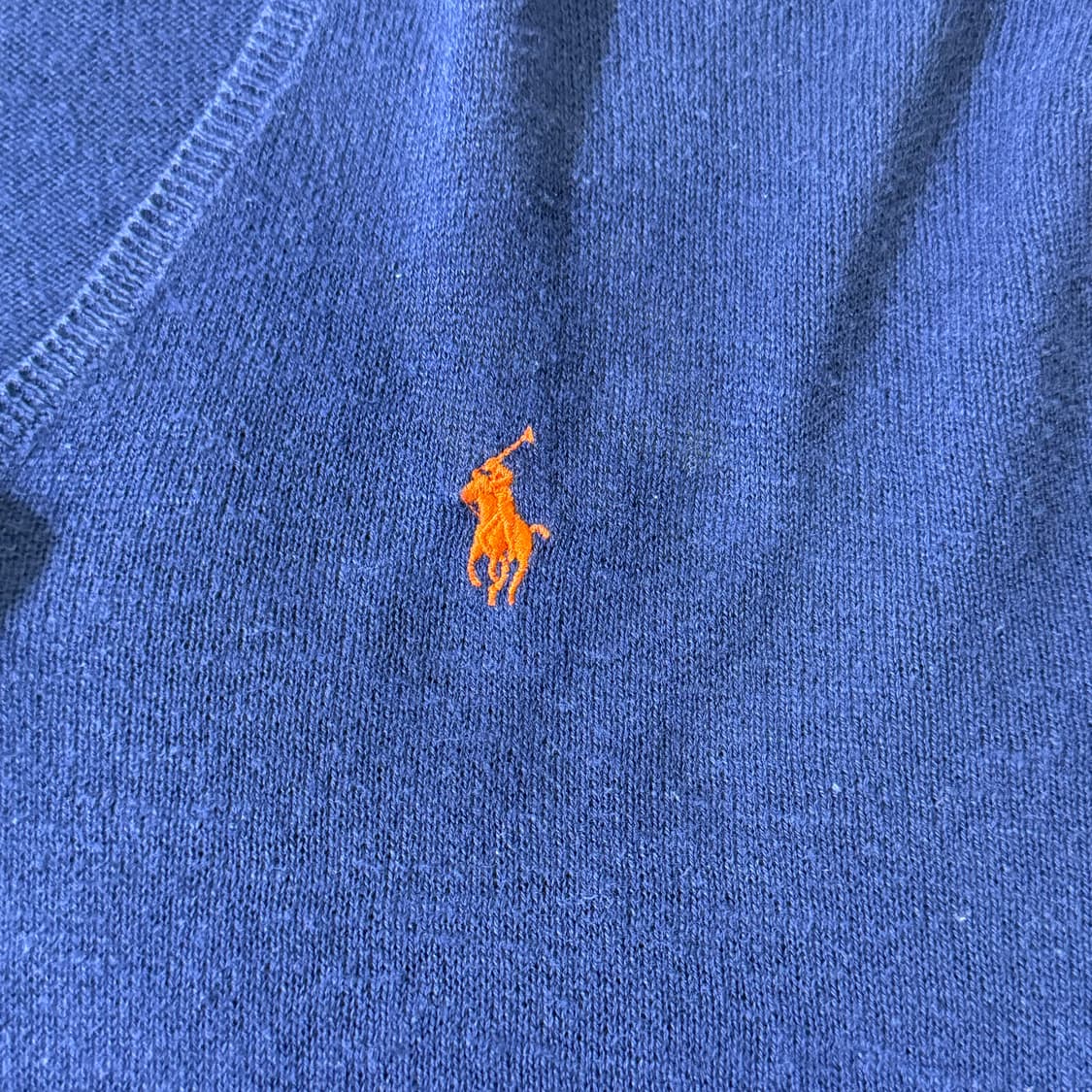 빈티지 폴로 랄프로렌 니트 (kold_8300) 상품이미지3