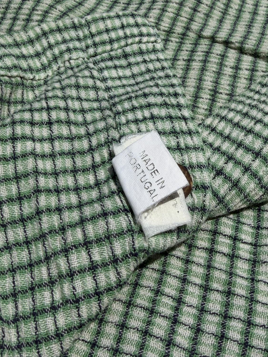 Patagonia 상품이미지3