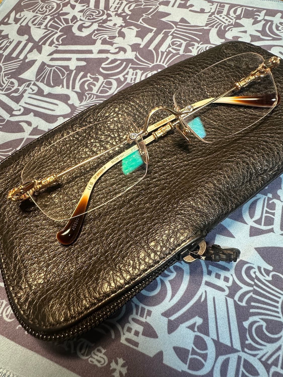 필스3 교환 원해요 상품이미지2