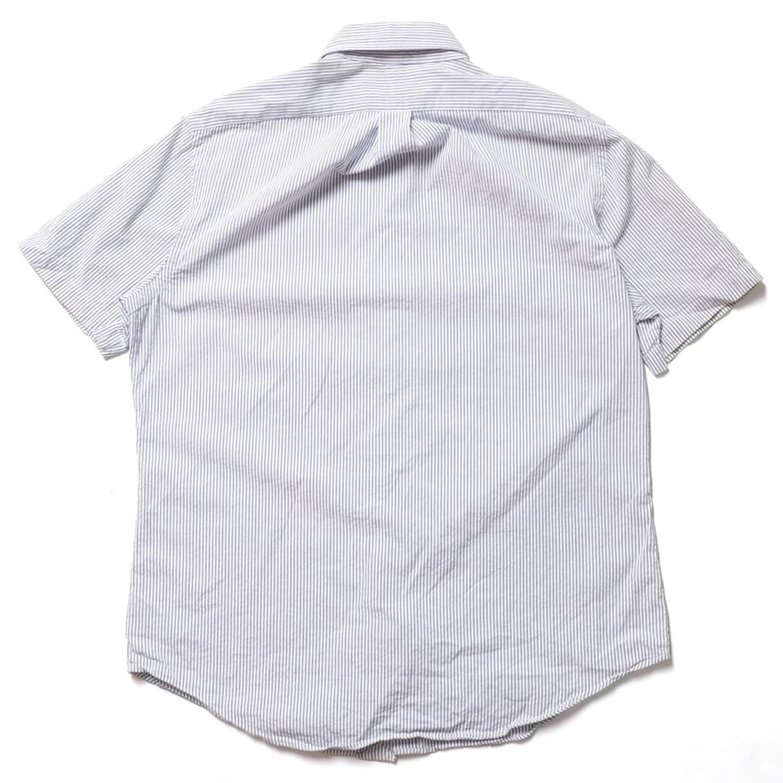 폴로 랄프로렌 Polo Ralph Lauren Half shrit 상품이미지4