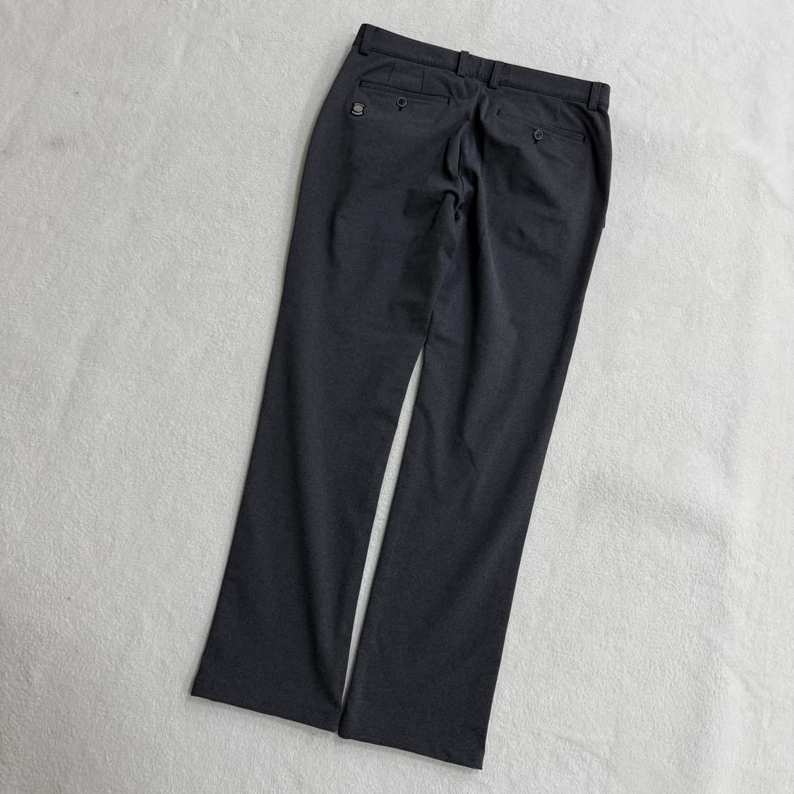 82 와이드앵글 기능성 팬츠 0325T 상품이미지2