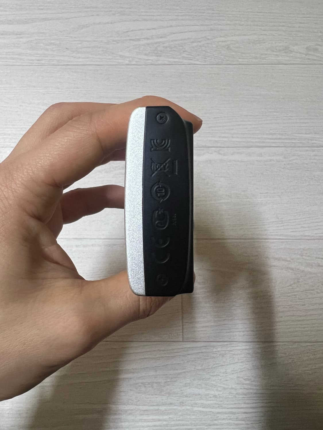 (작례o)캐논 파워샷 a2300 빈티지 디카 상품이미지3