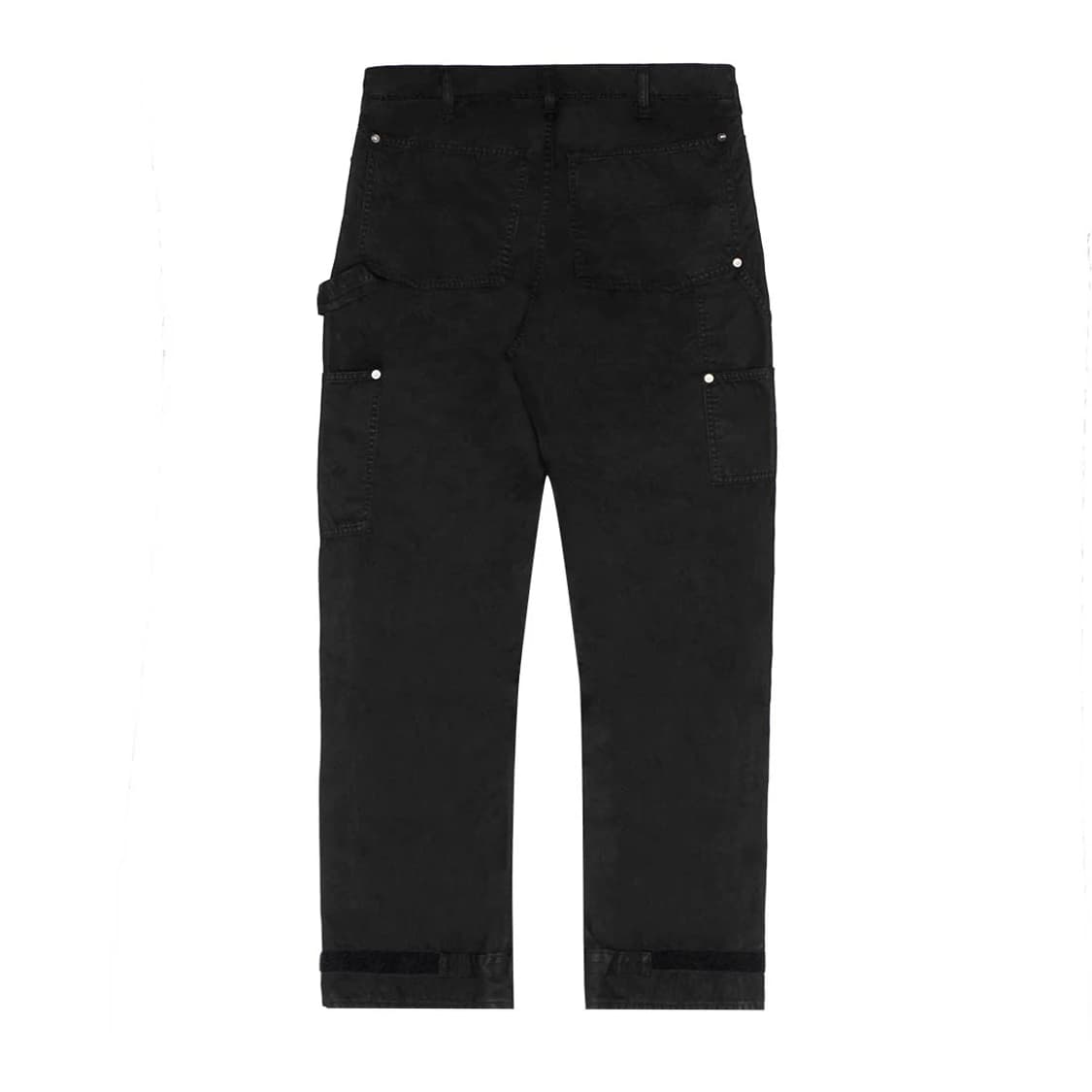 Richardson Wildfire Work Pants 상품이미지2