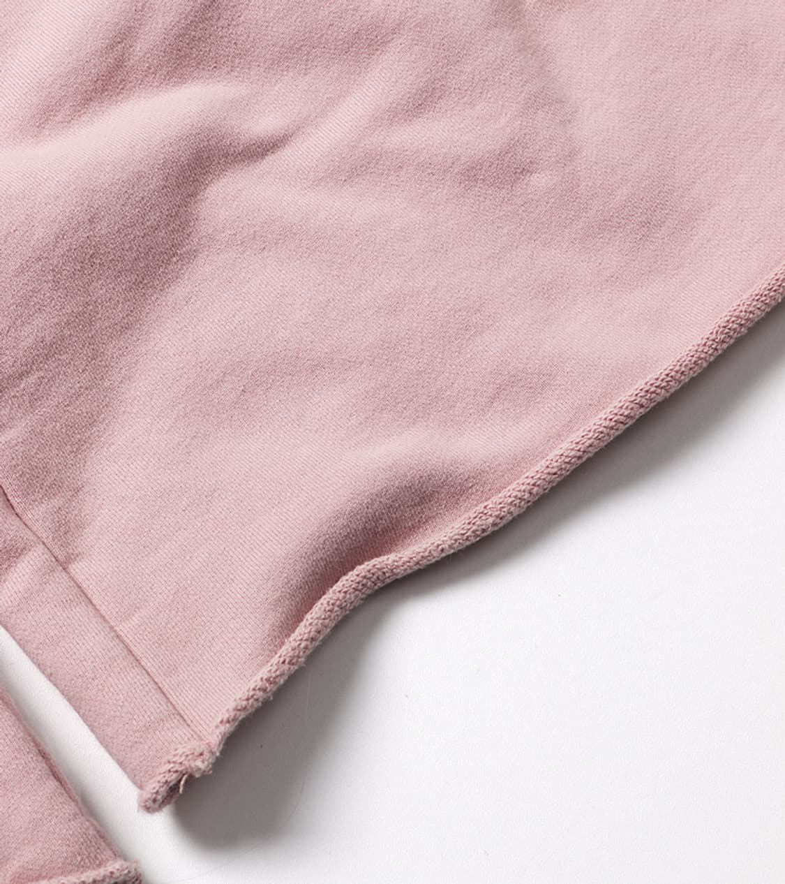 RAY BEAMS - 25SS FADE DAMAGE SWEAT PANTS 상품이미지9