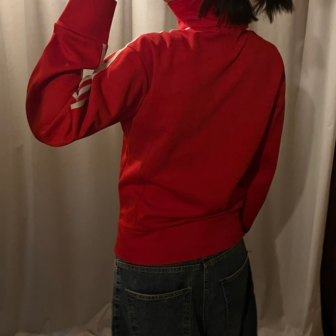 아디다스 유로파 트랙탑 상품이미지3