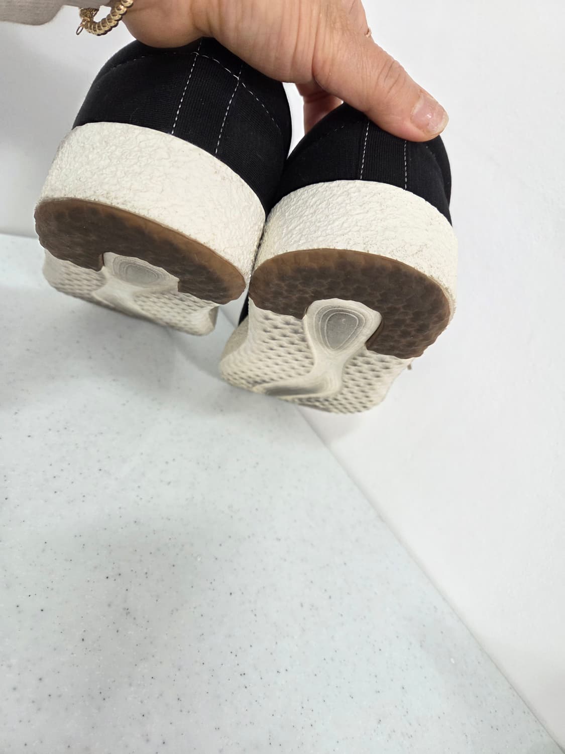 타미힐피거 스니커즈 250 상품이미지6