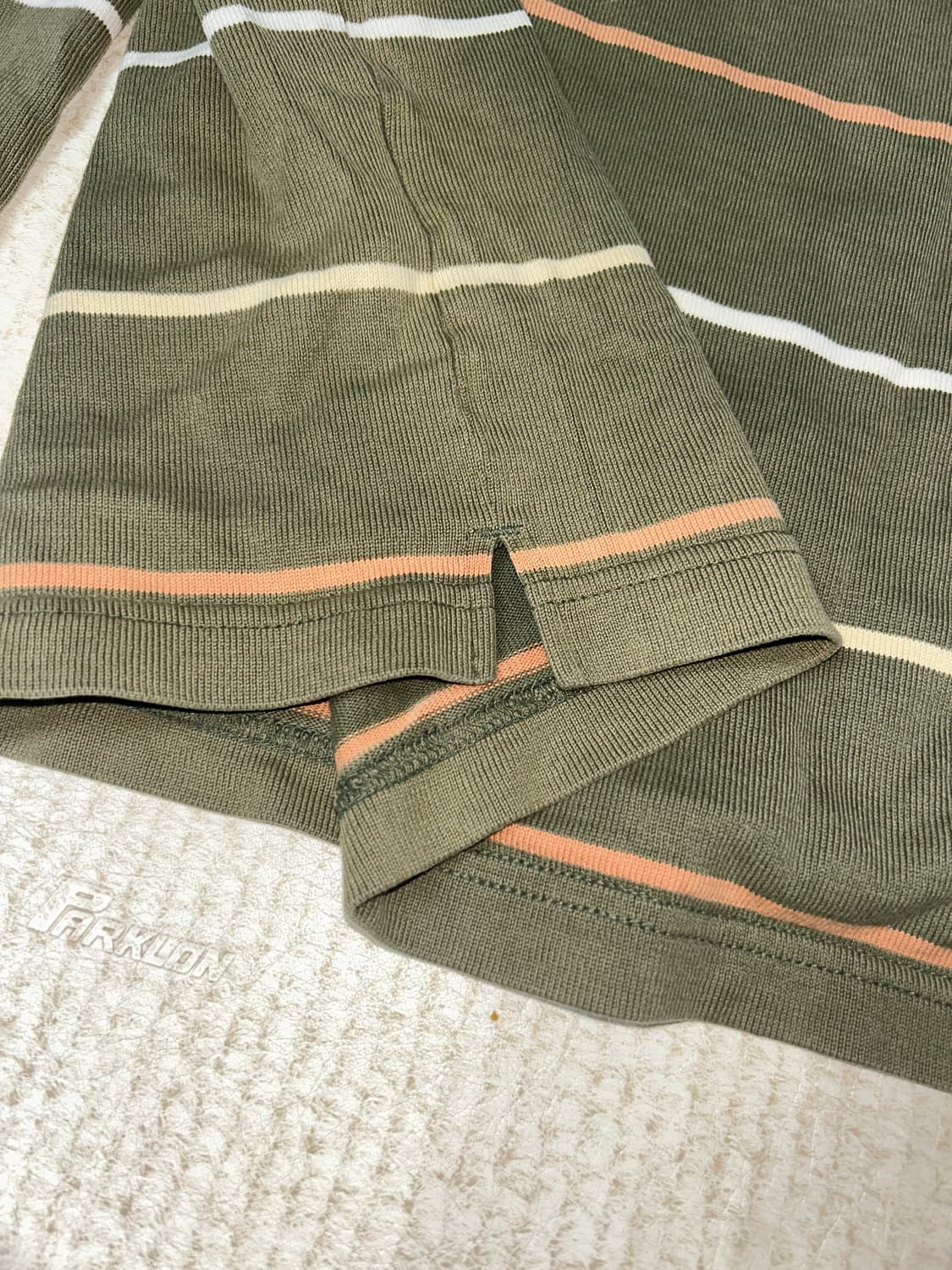 라코스테 카라티  상품이미지4