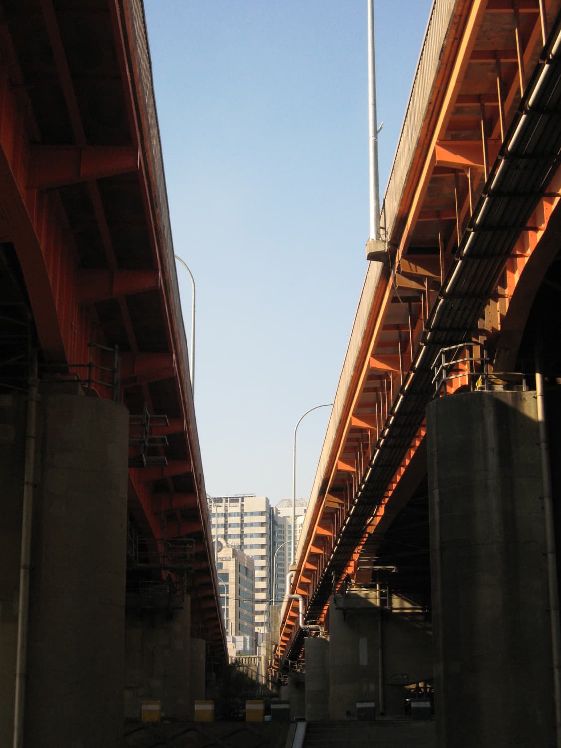 [작례있음] CANON IXY 1000 (IXUS 900 TI) 상품이미지8