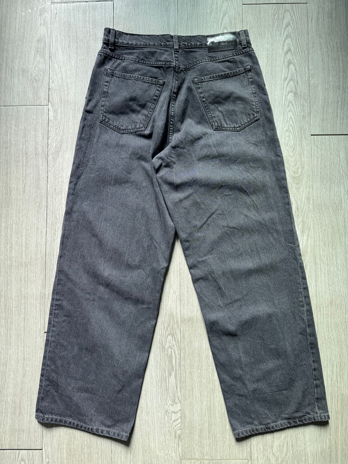 아워레가시 바스트컷 46 상품이미지3