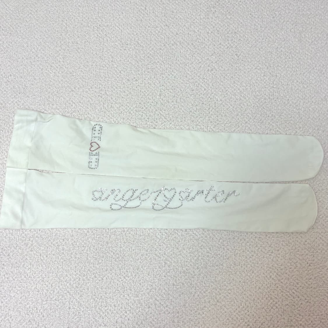 빈티지 shein 알리 의류 오천원판매 상품이미지1