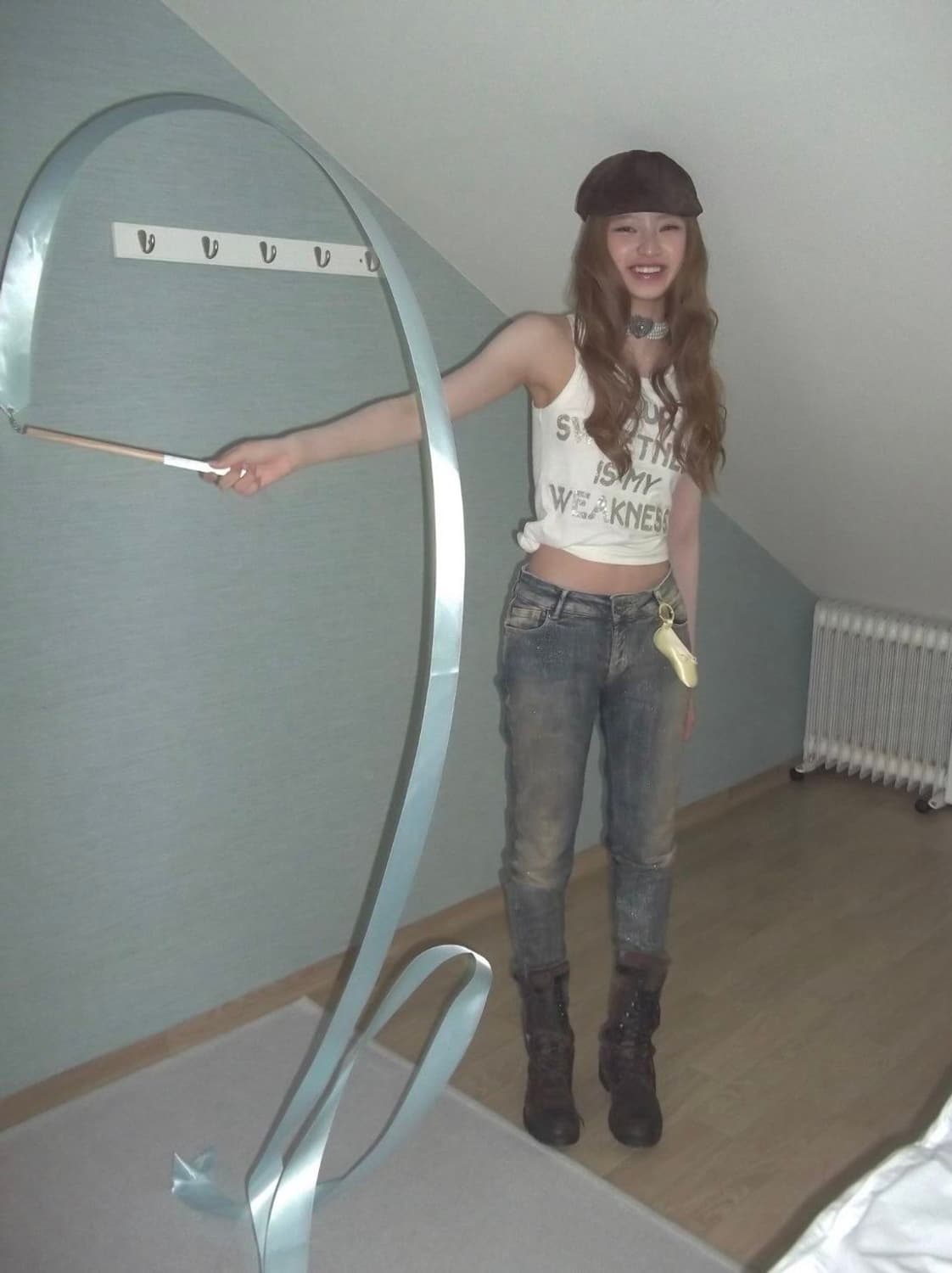 (구매) 코닥 이지쉐어 c195 혹은 c143 구합니다.. 상품이미지1