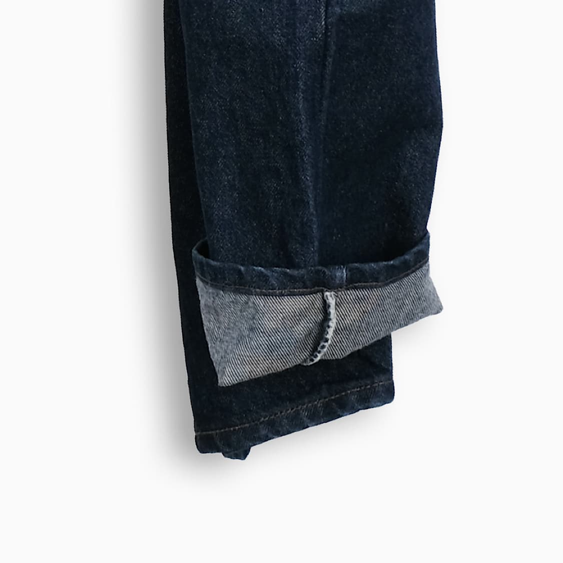 리바이스 505 오렌지탭 생지 90s USA 33인치 OR50534125 상품이미지7