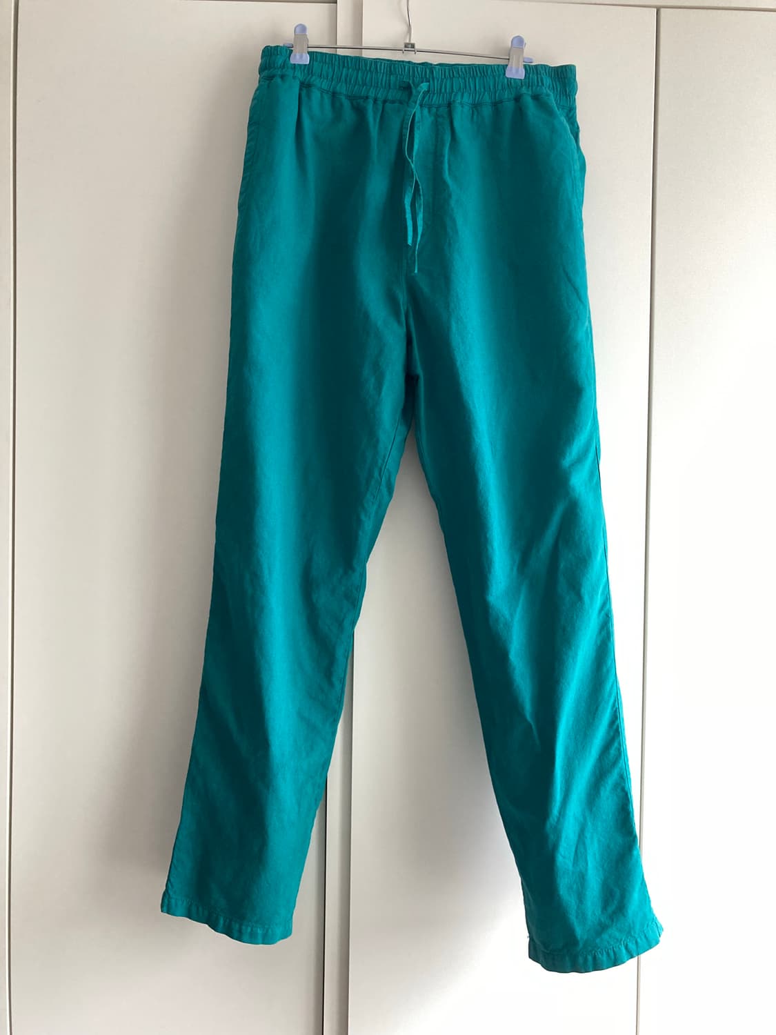 YMC Alva Skate pants 상품이미지1