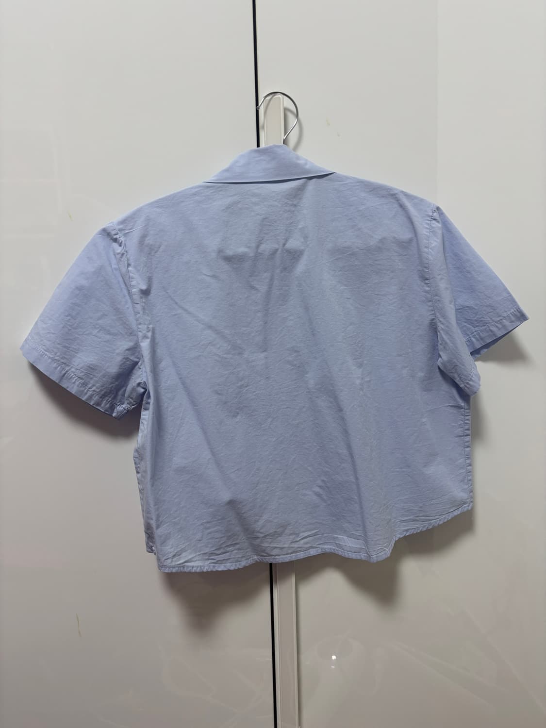 반팔셔츠 상품이미지2